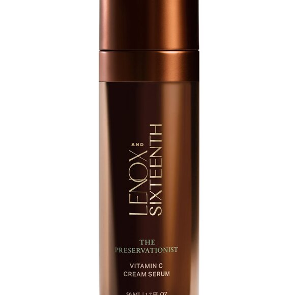 Lenox & Sixteenth Vitamin C THE PRESERVATIONIST - Picture 3 of 3